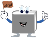 Main Logo
